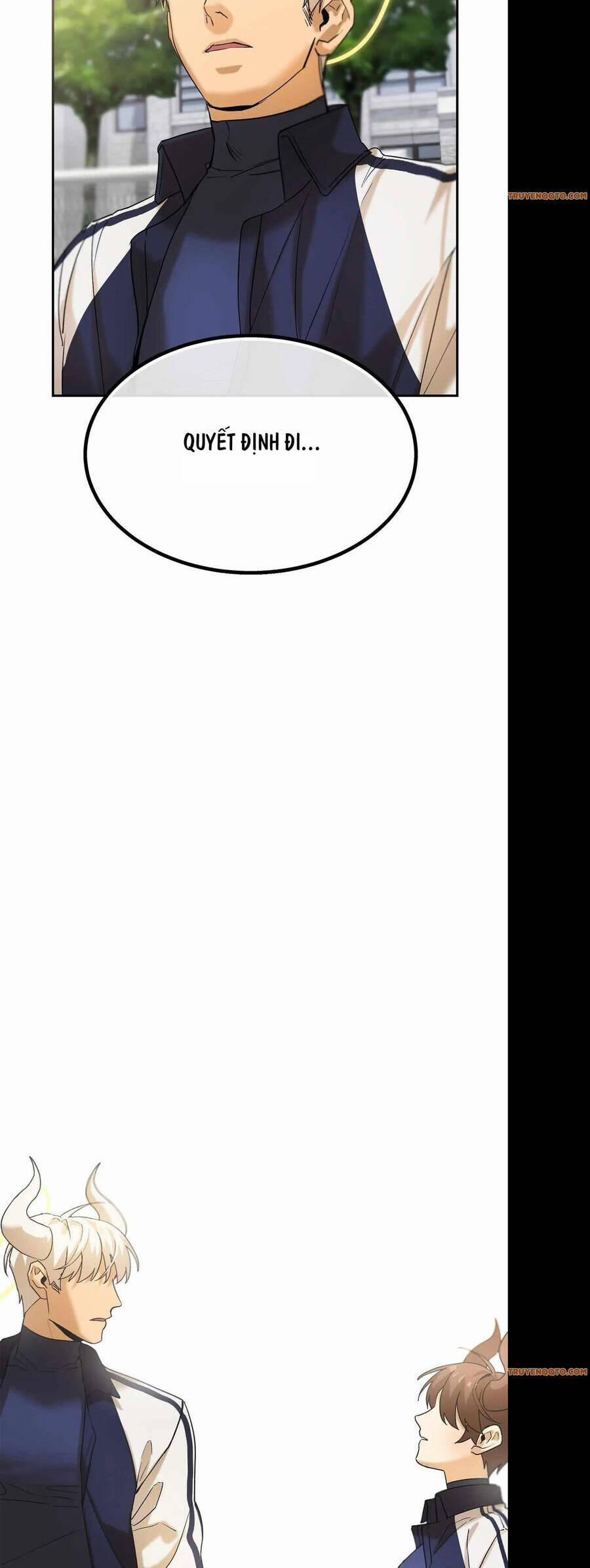 Tôi Là Học Sinh Hạng D 7 trang 41