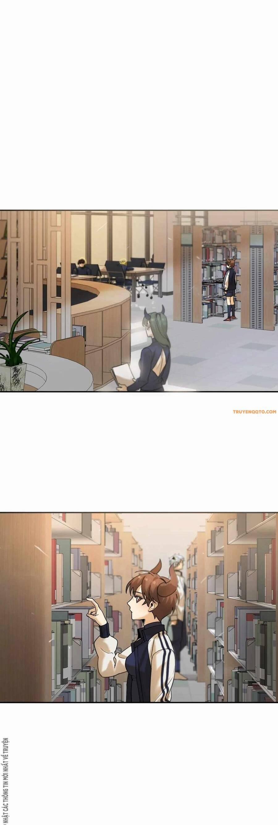 Tôi Là Học Sinh Hạng D 8 trang 29