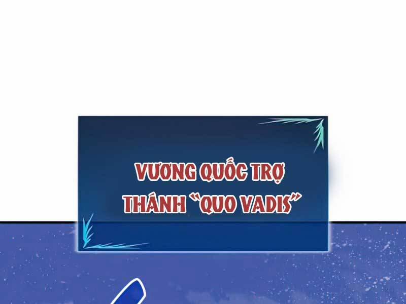 Tôi Là Lính Mới 100 trang 0