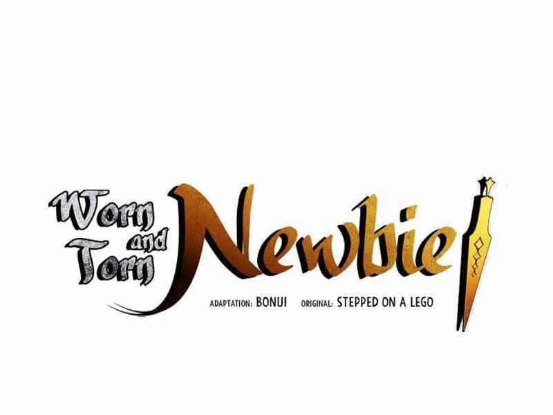 Tôi Là Lính Mới 108 trang 1