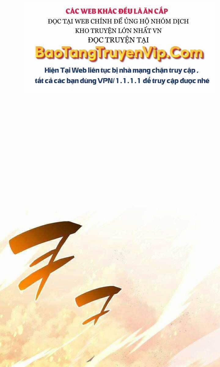 Tôi Là Lính Mới 123 trang 1