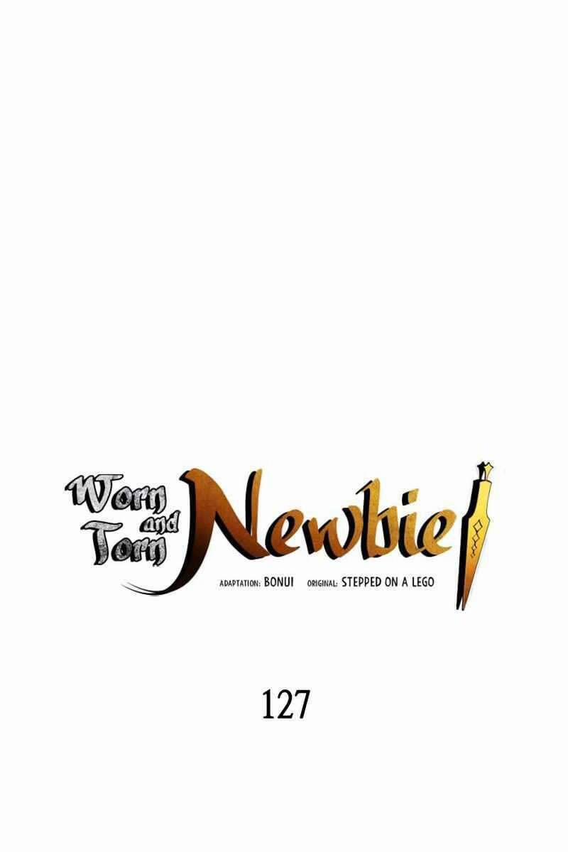 Tôi Là Lính Mới 127 trang 0