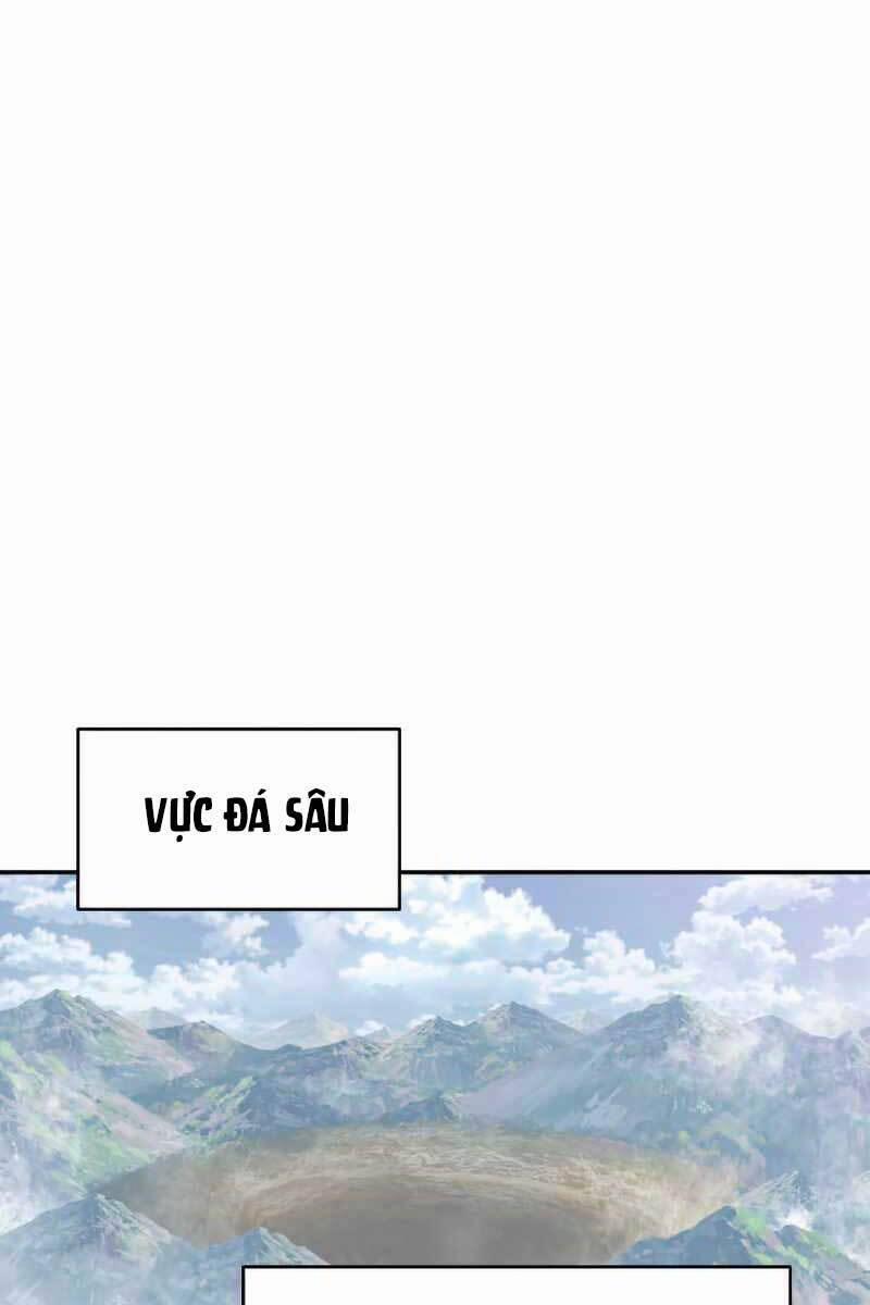 Tôi Là Lính Mới 127 trang 1