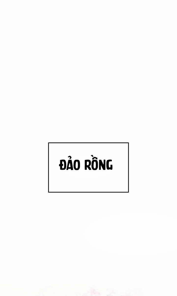 Tôi Là Lính Mới 128 trang 0