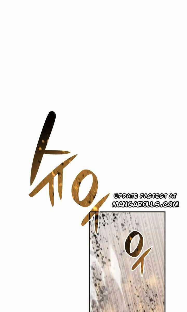 Tôi Là Lính Mới 129 trang 0