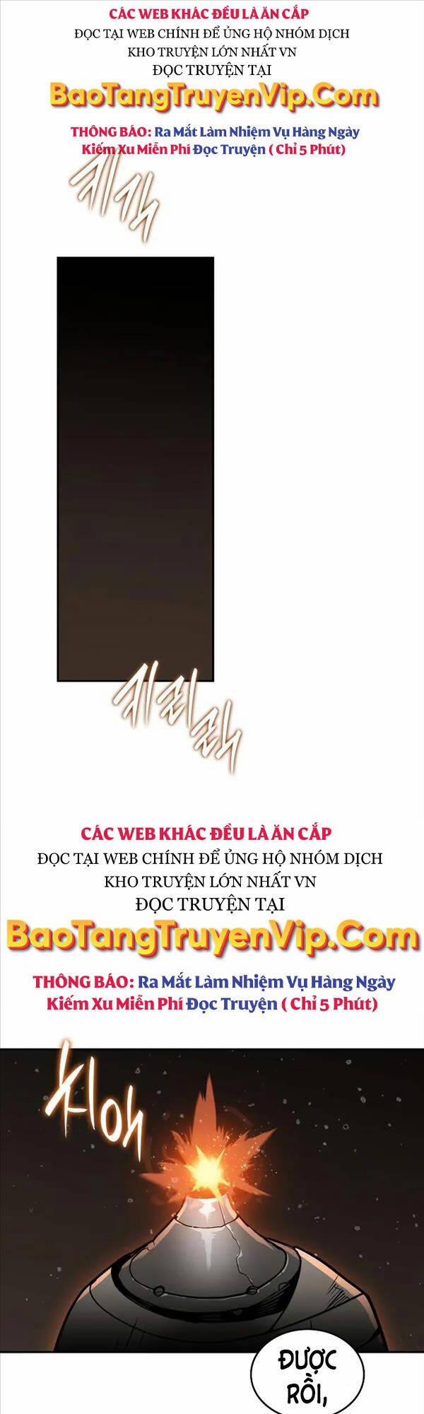 Tôi Là Lính Mới 132 trang 0