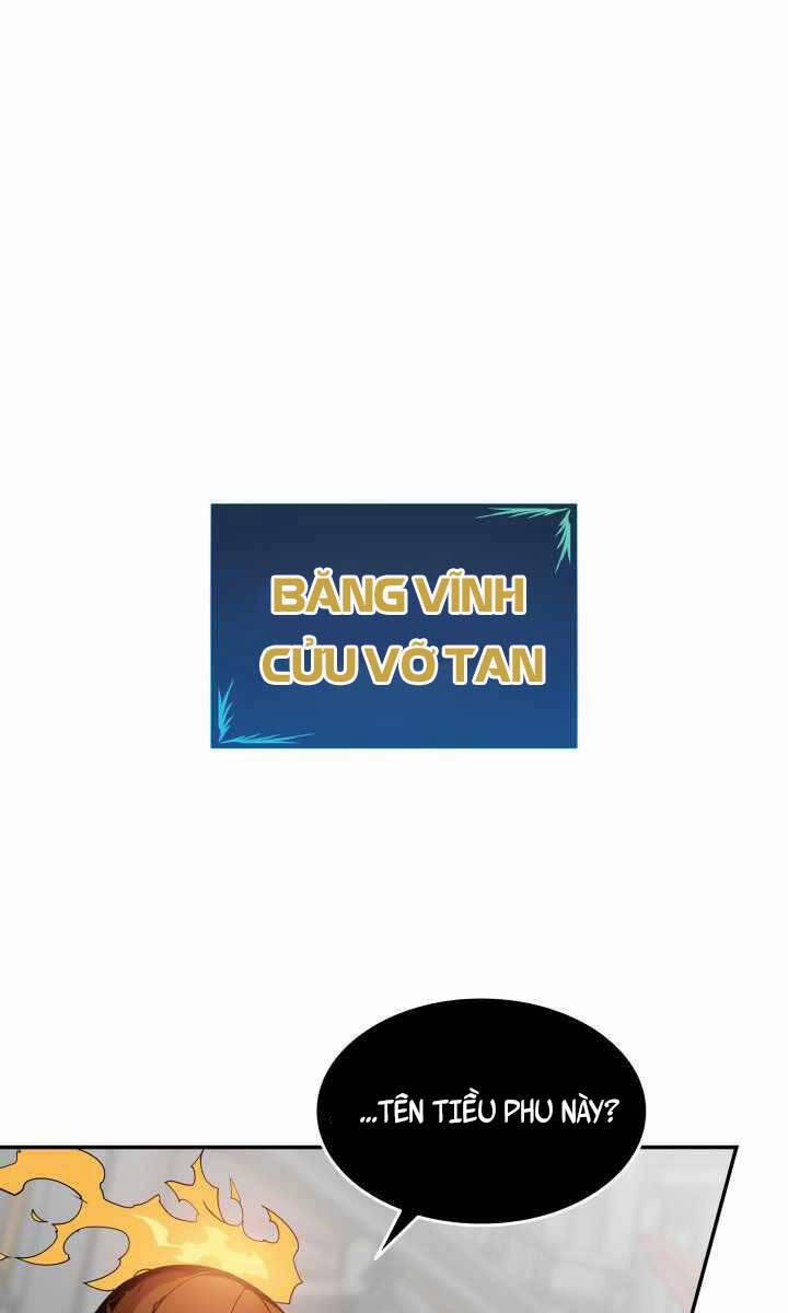 Tôi Là Lính Mới 133 trang 1