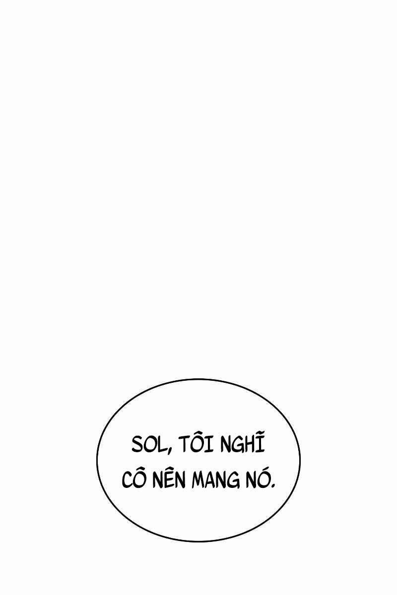 Tôi Là Lính Mới 136 trang 1