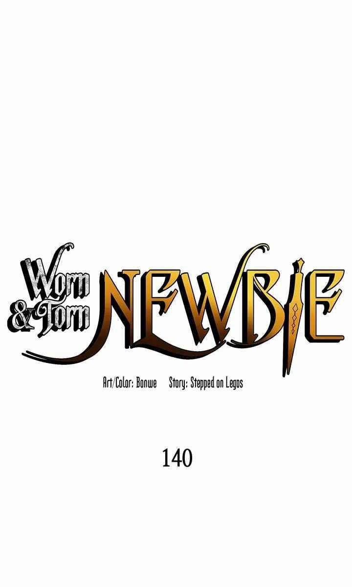 Tôi Là Lính Mới 140 trang 0