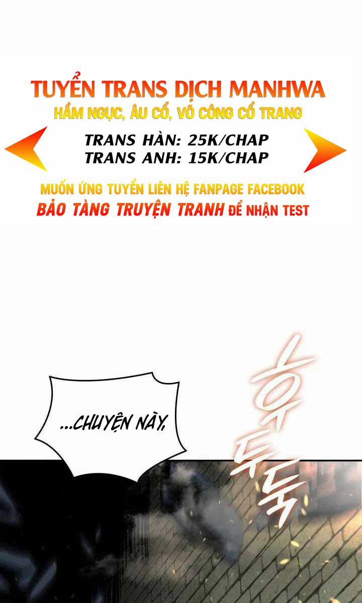 Tôi Là Lính Mới 140 trang 1