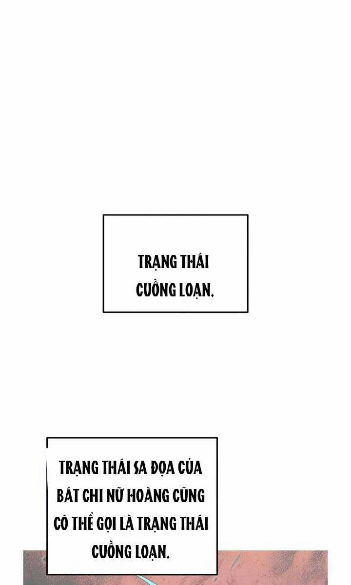 Tôi Là Lính Mới 143 trang 1