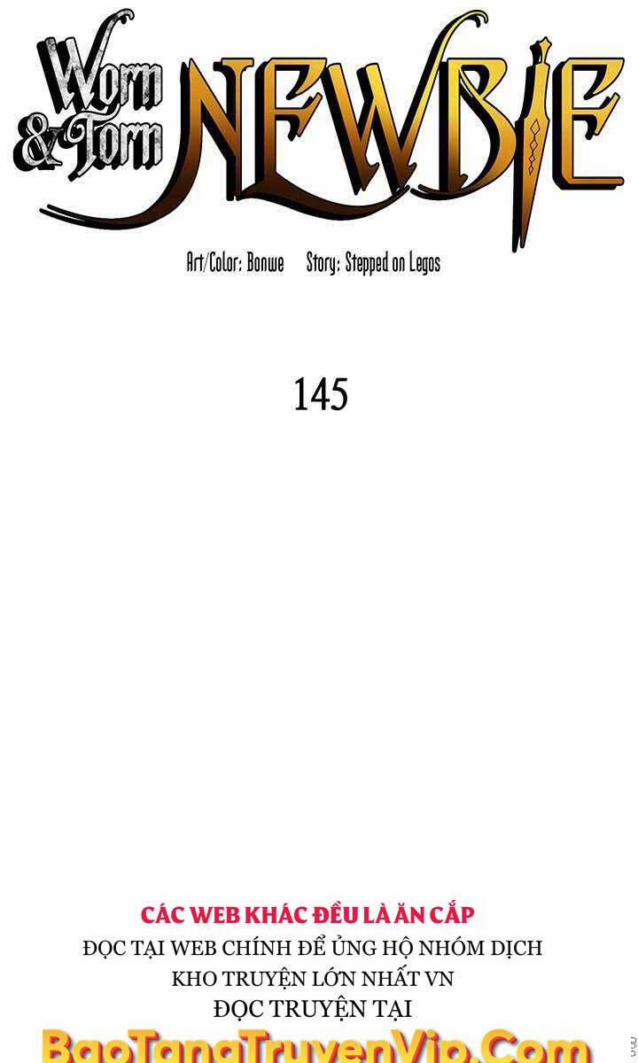 Tôi Là Lính Mới 145 trang 0
