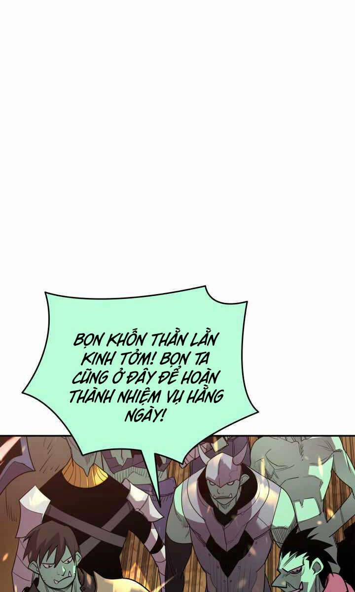 Tôi Là Lính Mới 146 trang 0