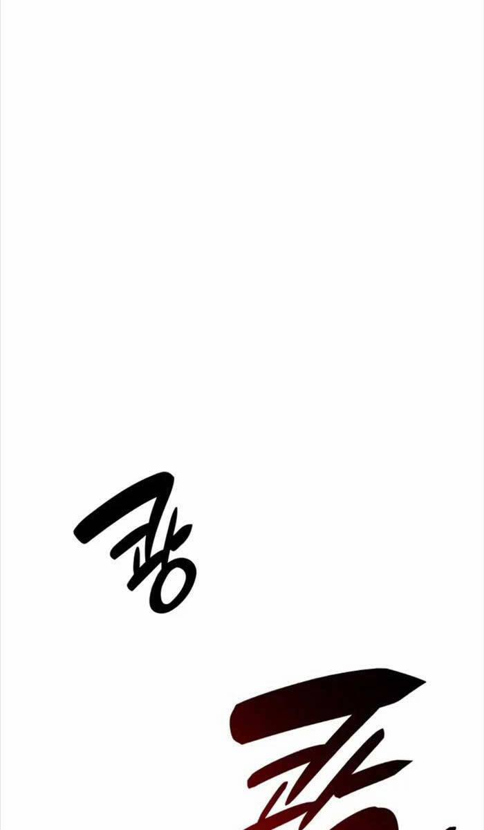 Tôi Là Lính Mới 148 trang 1