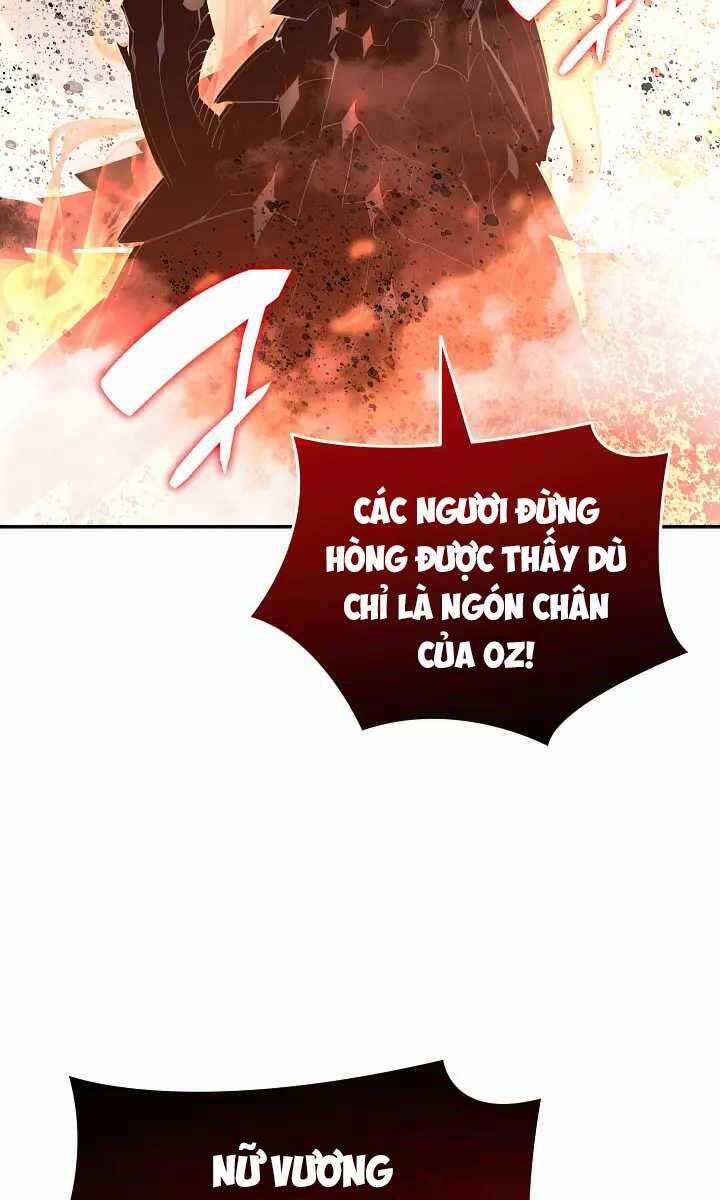 Tôi Là Lính Mới 149 trang 1