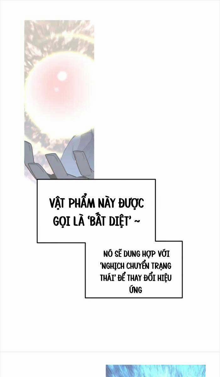 Tôi Là Lính Mới 150 trang 0