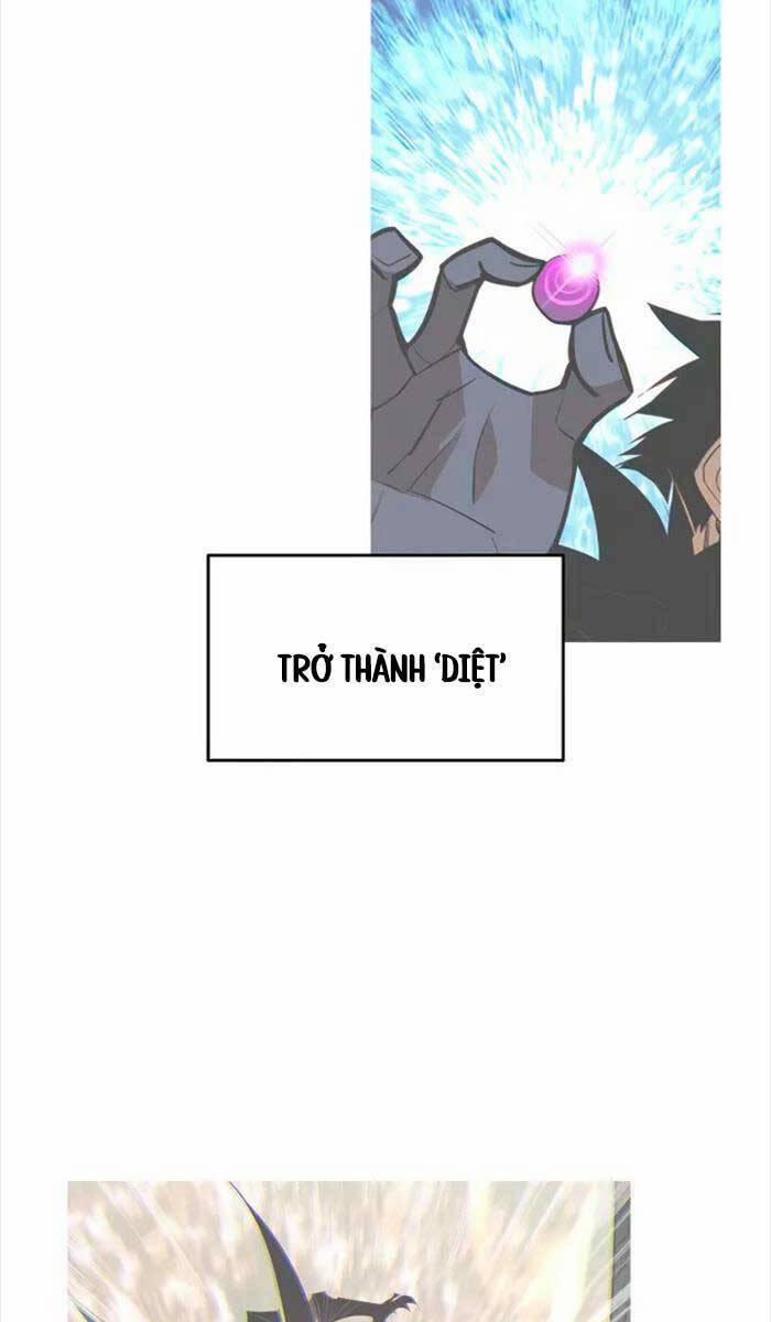 Tôi Là Lính Mới 150 trang 1