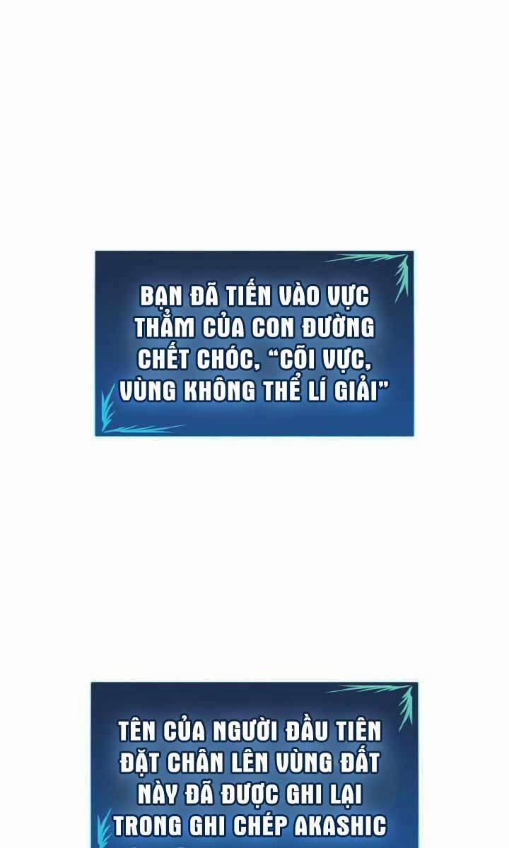 Tôi Là Lính Mới 152 trang 0