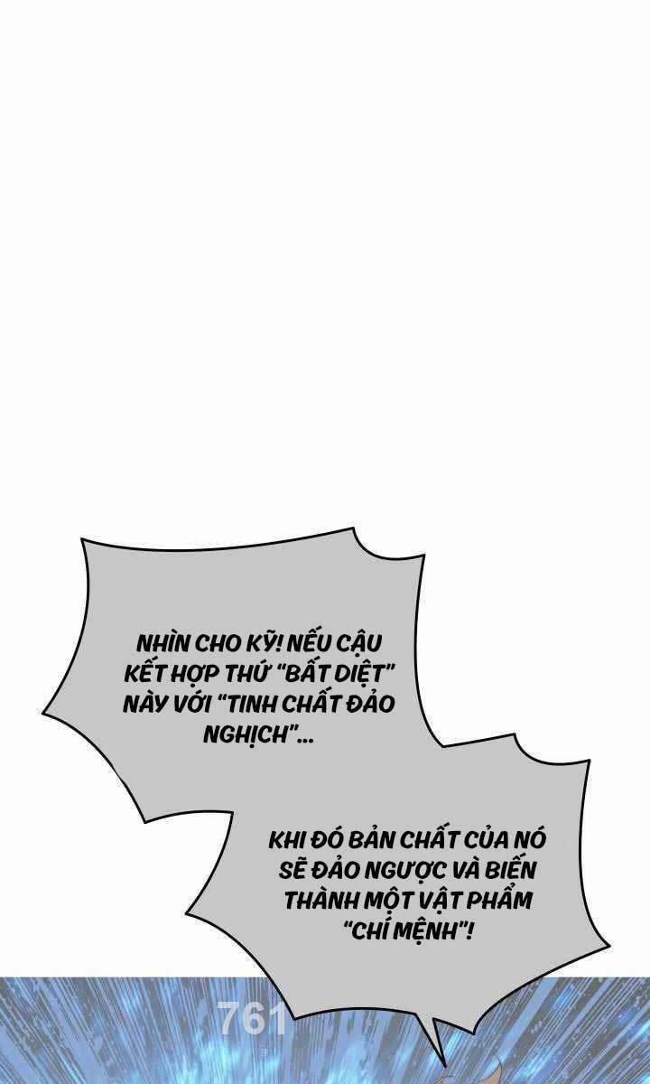 Tôi Là Lính Mới 153 trang 0