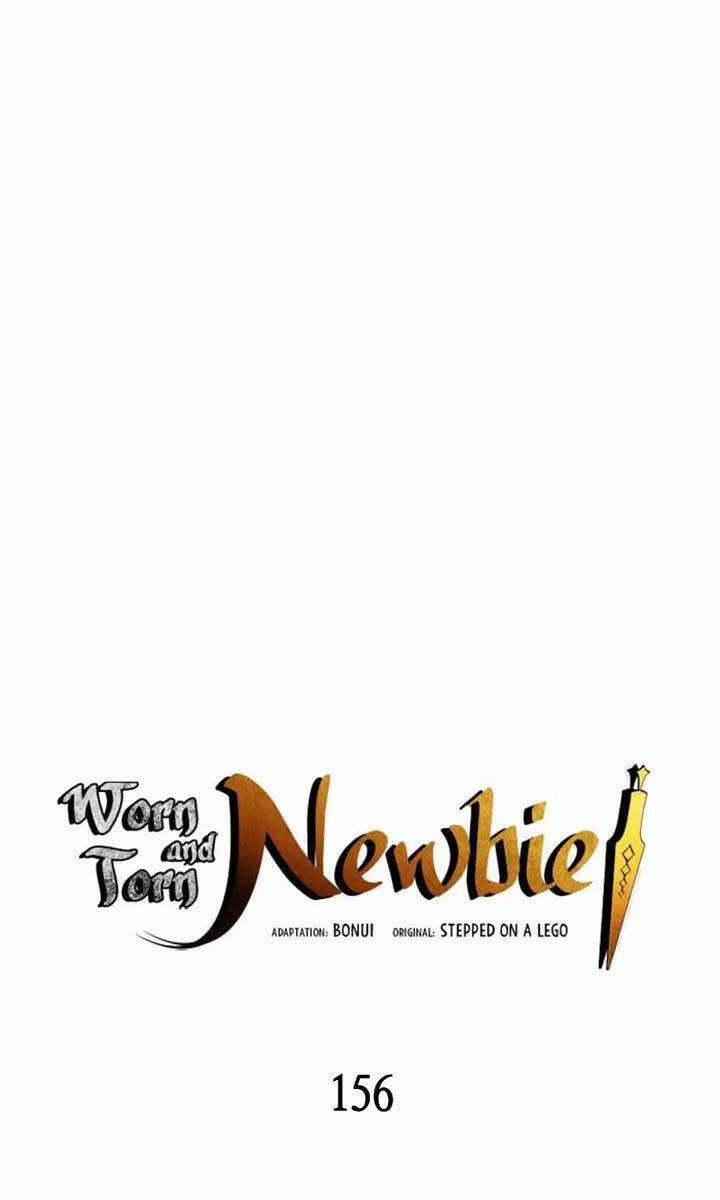 Tôi Là Lính Mới 156 trang 0