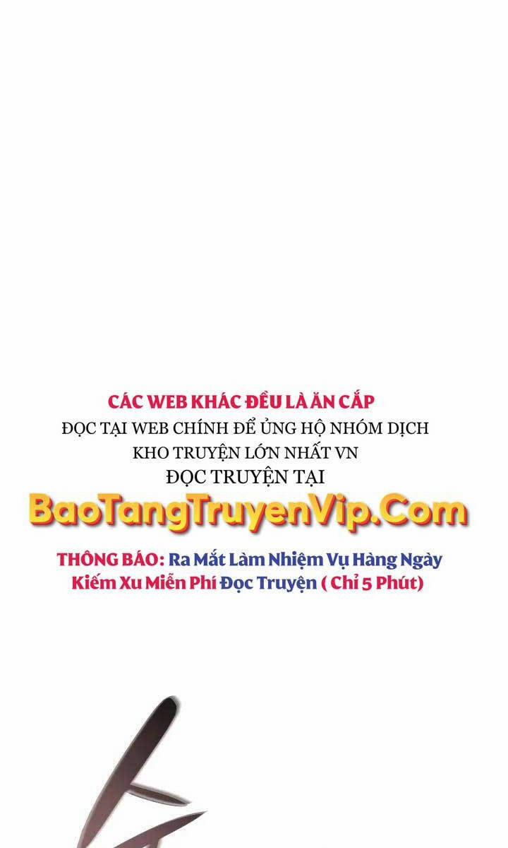 Tôi Là Lính Mới 156 trang 1