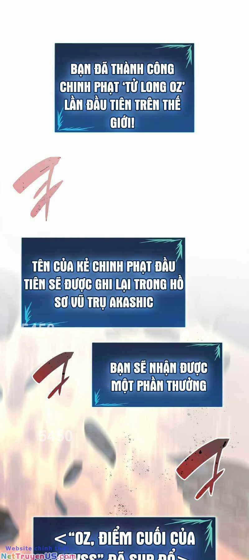Tôi Là Lính Mới 158 trang 1