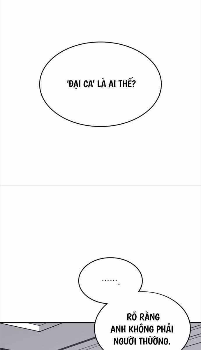 Tôi Là Lính Mới 161 trang 1