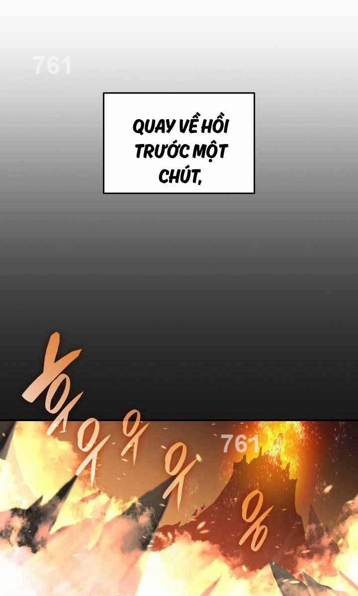 Tôi Là Lính Mới 164 trang 1