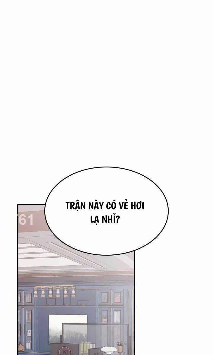 Tôi Là Lính Mới 166 trang 0