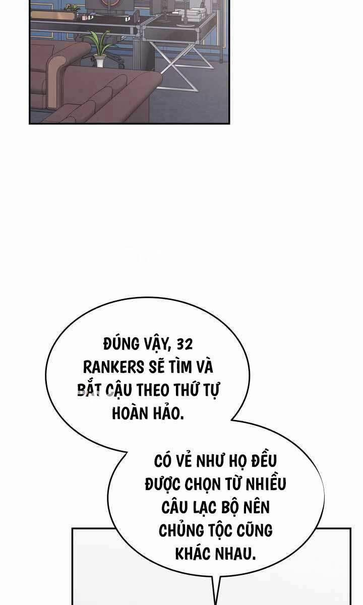 Tôi Là Lính Mới 166 trang 1