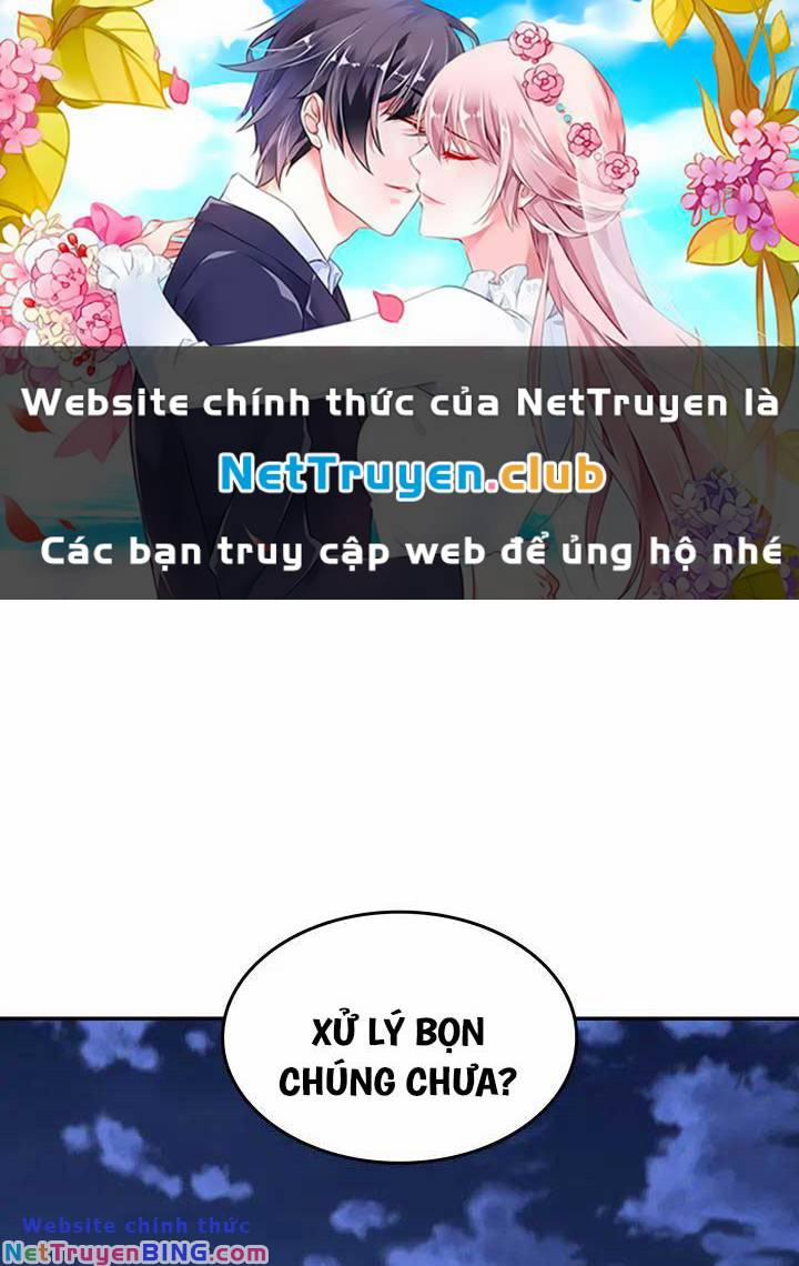 Tôi Là Lính Mới 167 trang 0