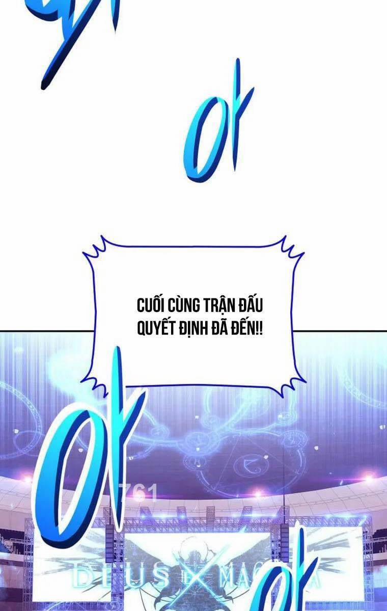 Tôi Là Lính Mới 171 trang 1