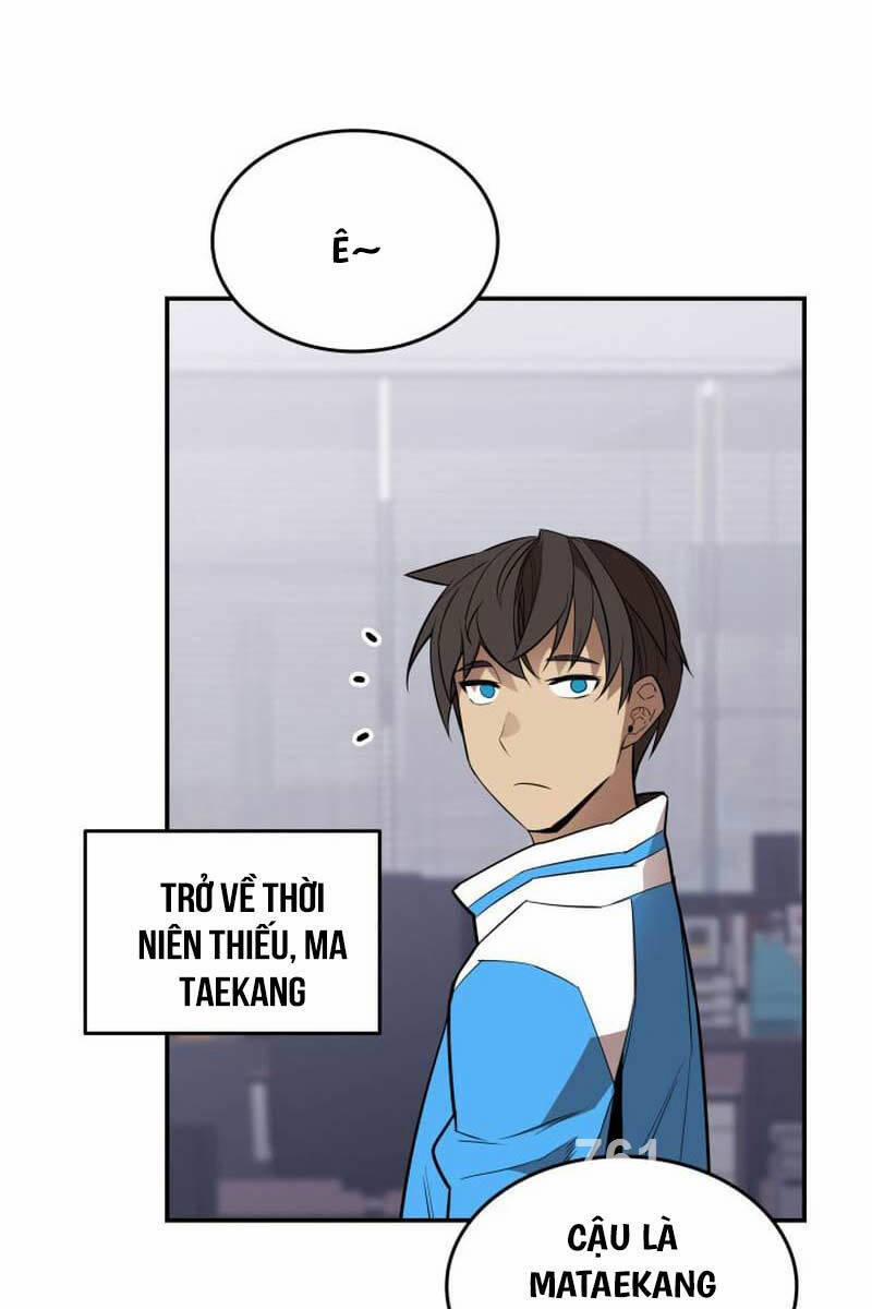 Tôi Là Lính Mới 173 trang 0
