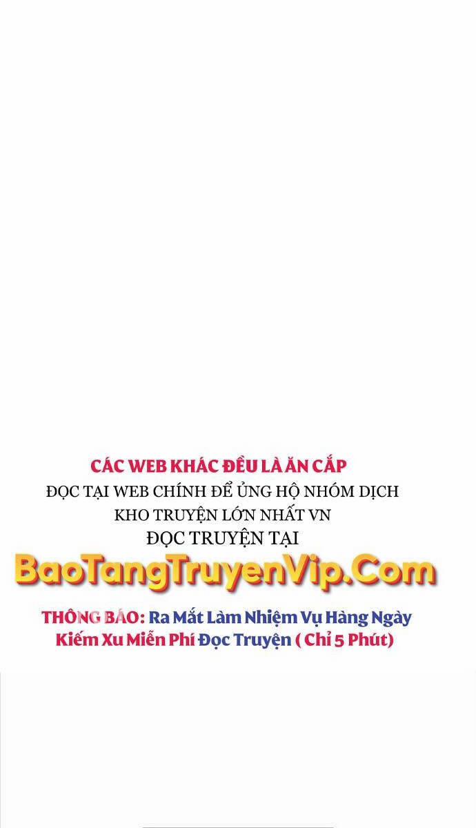 Tôi Là Lính Mới 176 trang 0