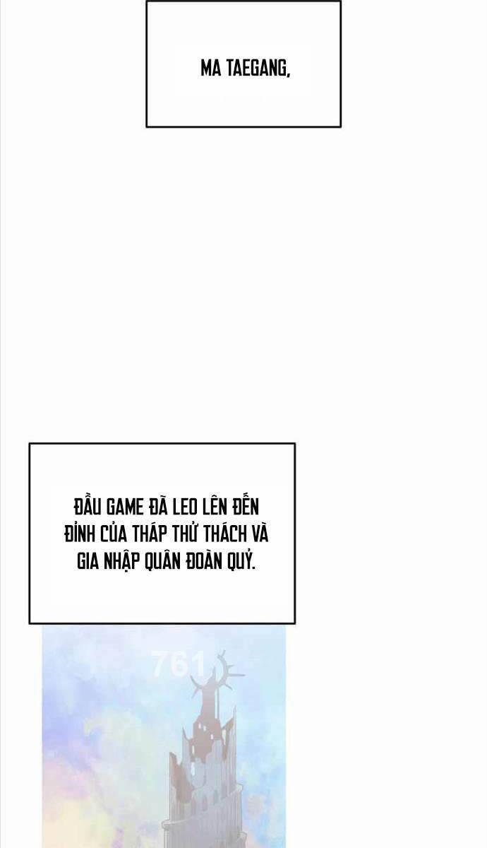 Tôi Là Lính Mới 176 trang 1
