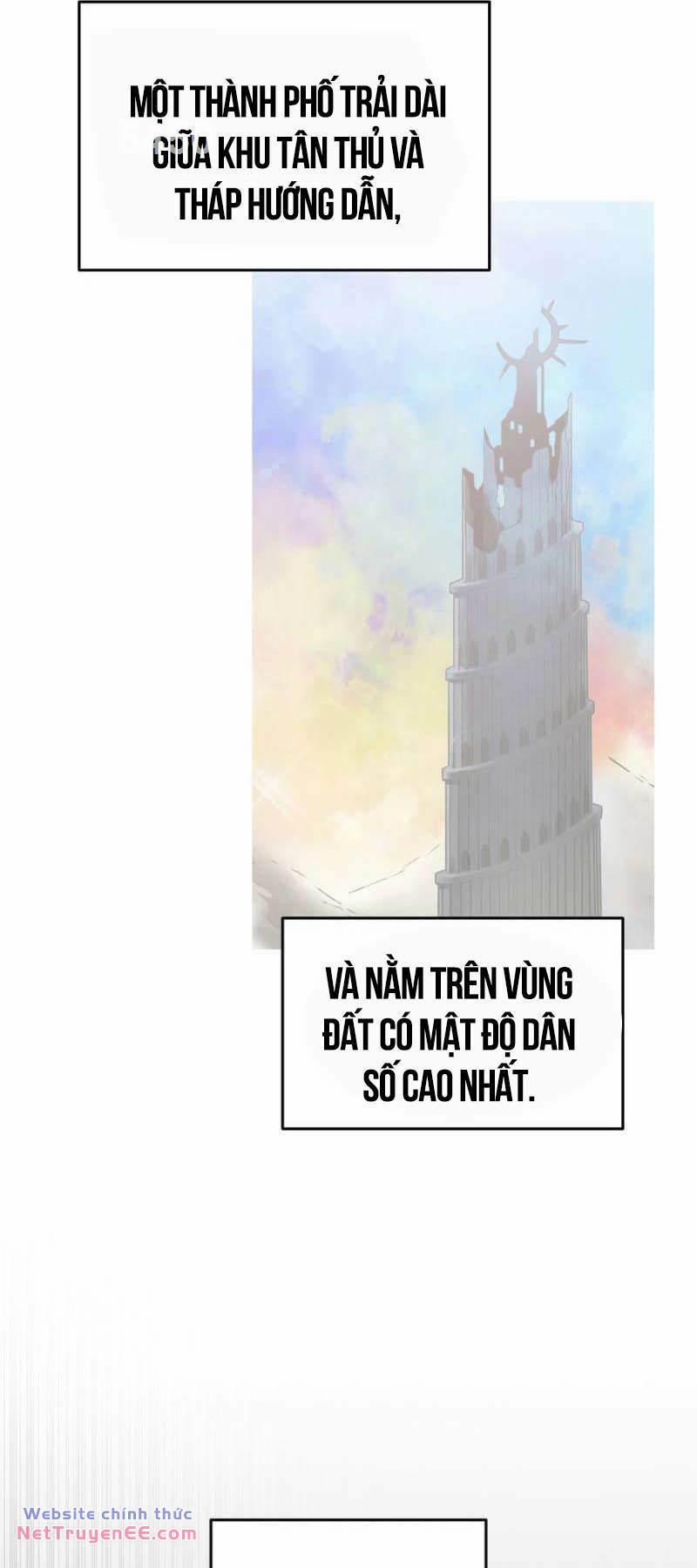 Tôi Là Lính Mới 179 trang 1