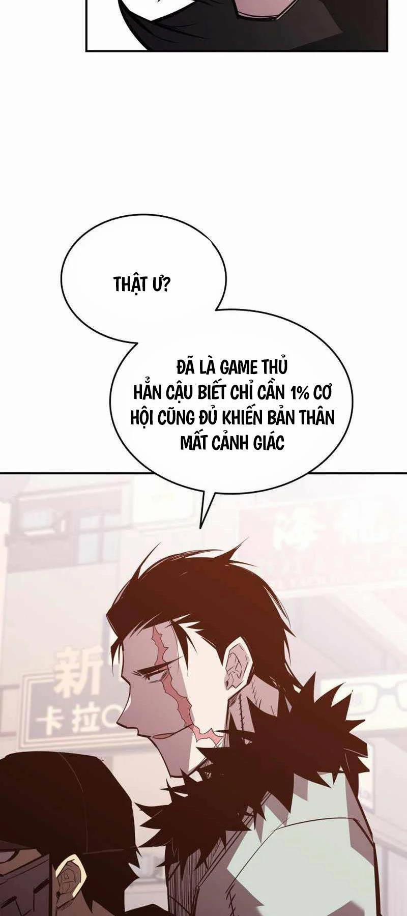 Tôi Là Lính Mới 185 trang 12