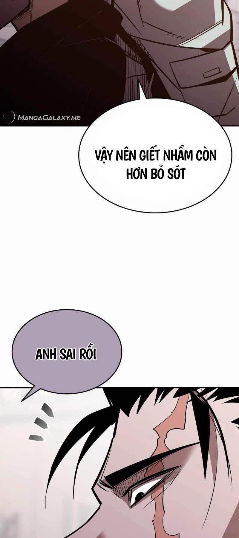 Tôi Là Lính Mới 185 trang 13
