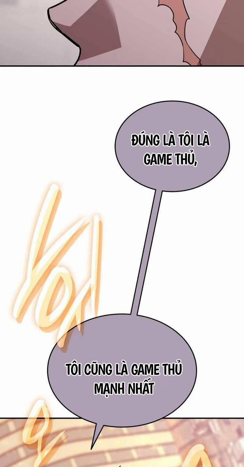 Tôi Là Lính Mới 185 trang 14