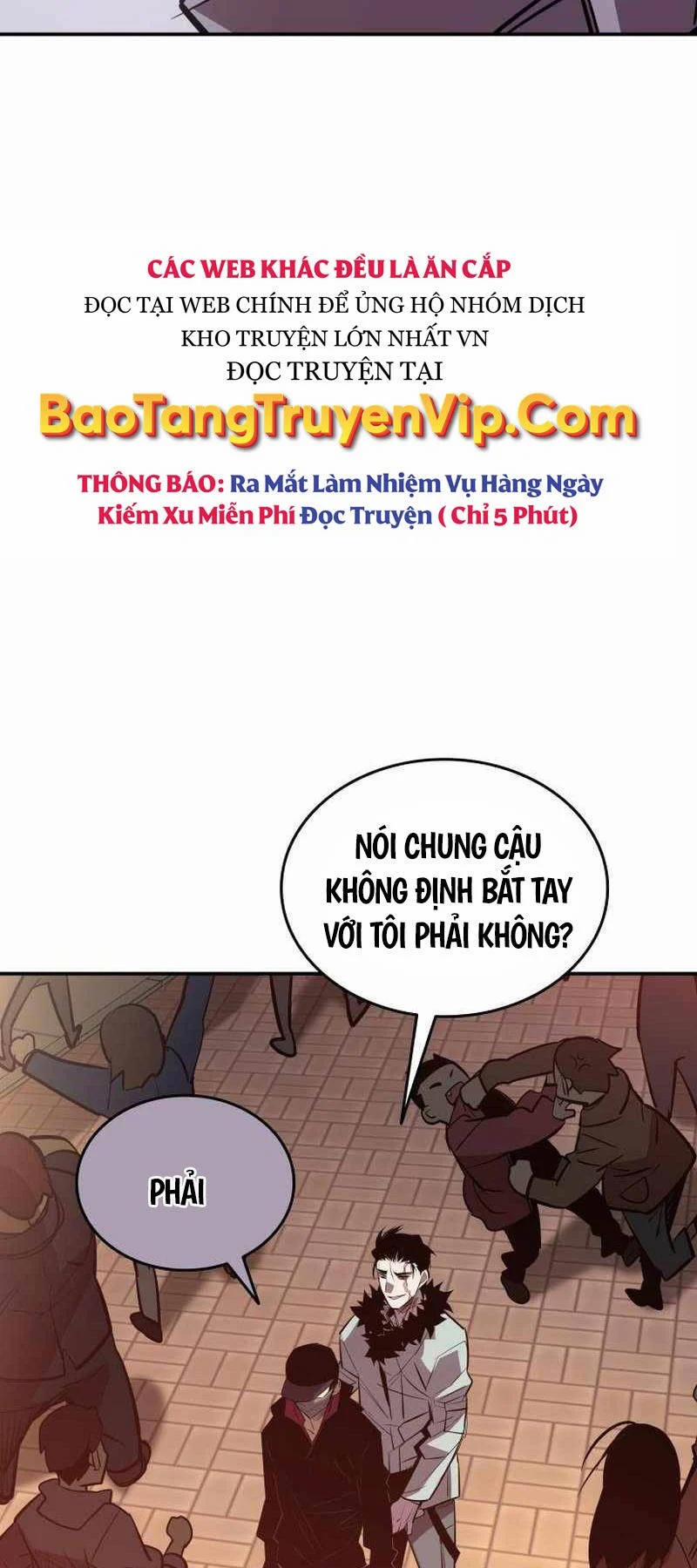 Tôi Là Lính Mới 185 trang 18