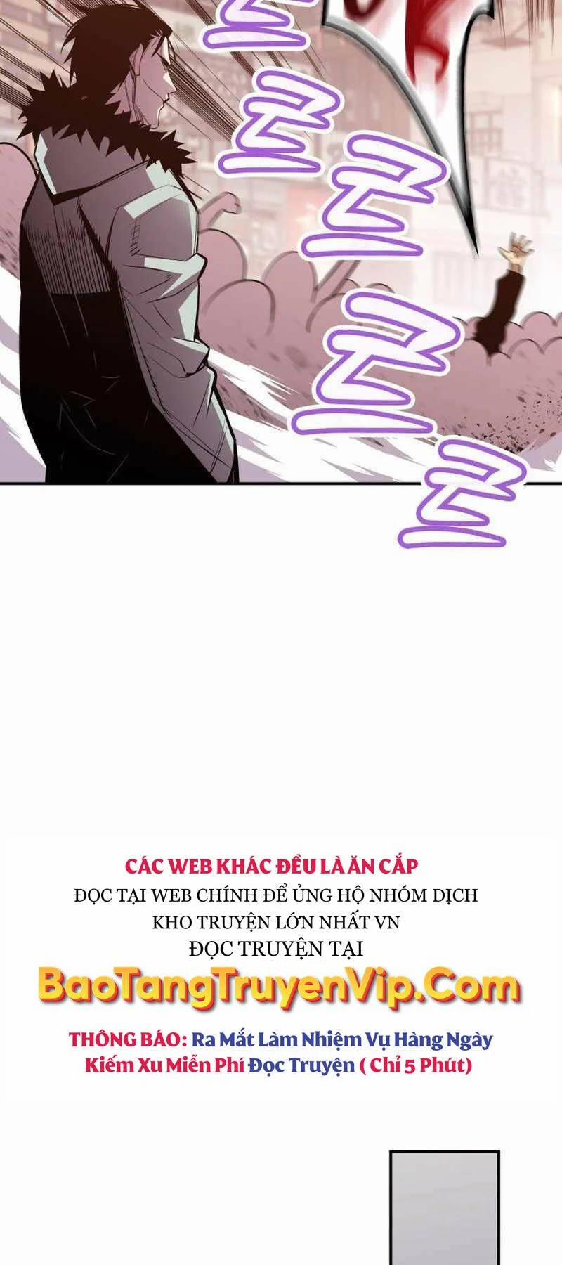 Tôi Là Lính Mới 185 trang 34