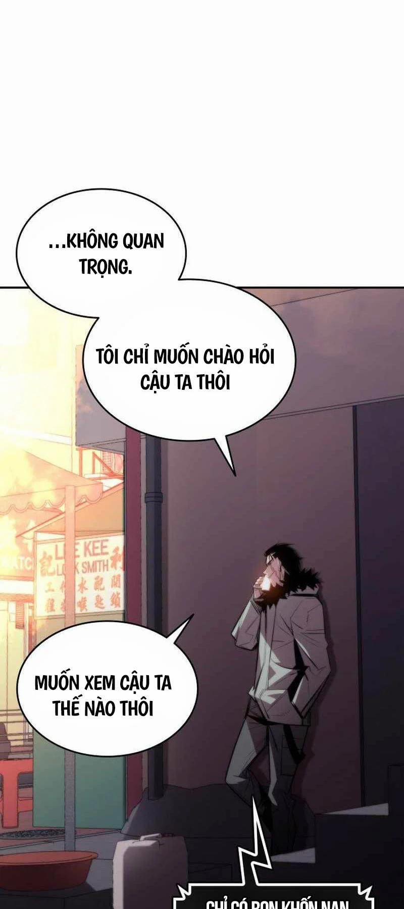 Tôi Là Lính Mới 185 trang 36