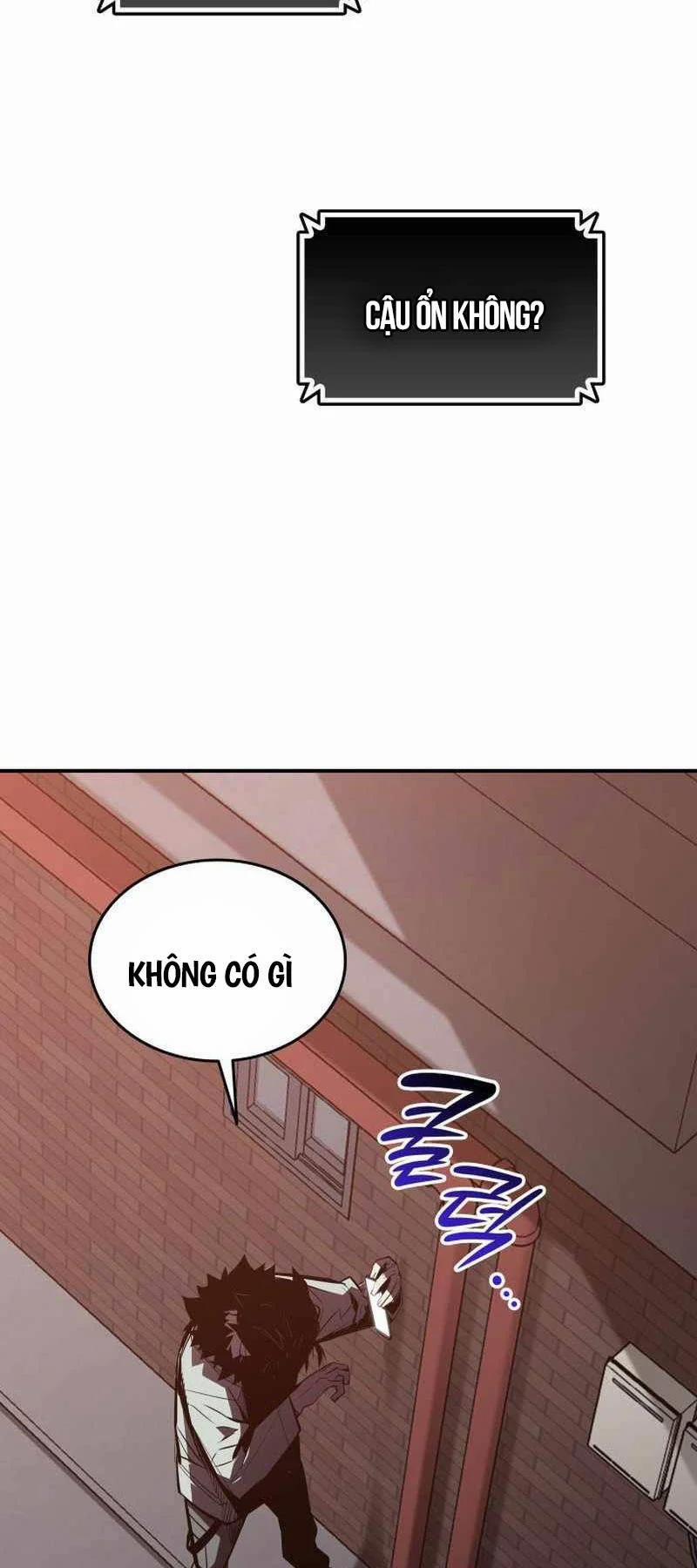 Tôi Là Lính Mới 185 trang 39