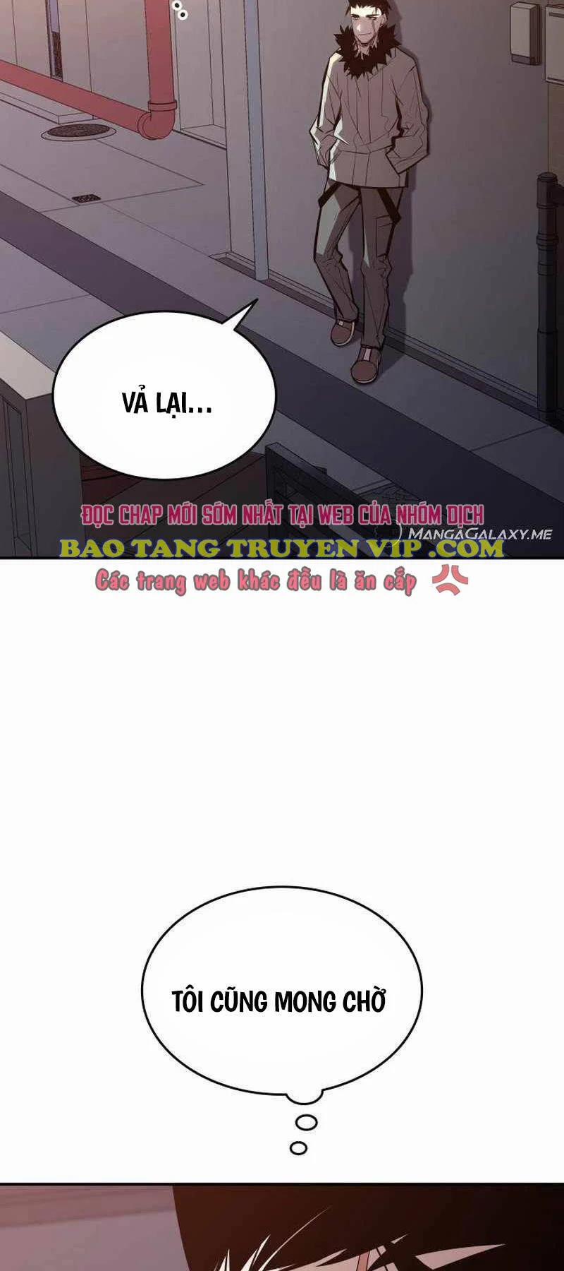 Tôi Là Lính Mới 185 trang 45