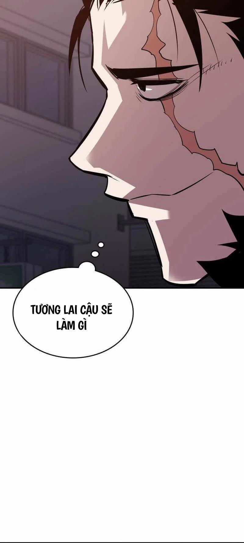 Tôi Là Lính Mới 185 trang 46