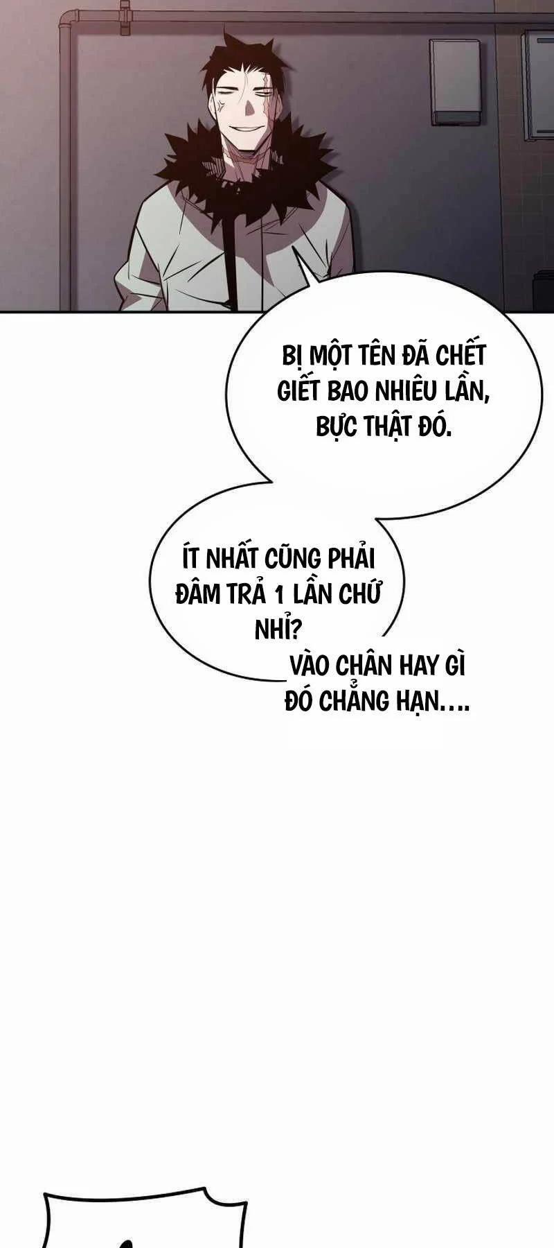 Tôi Là Lính Mới 185 trang 48