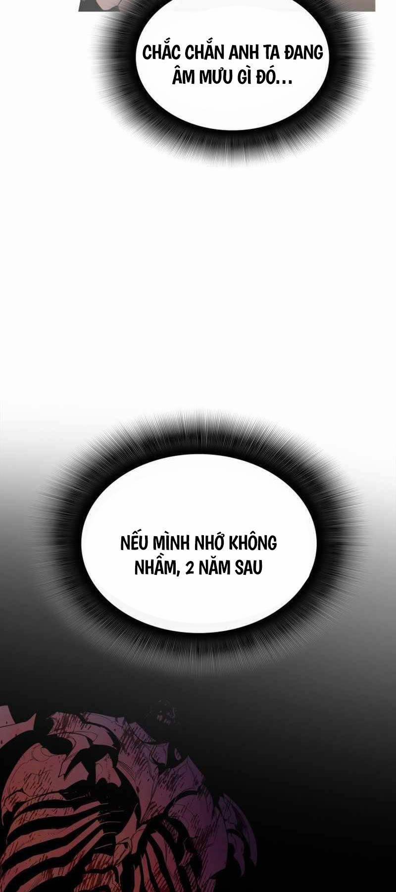 Tôi Là Lính Mới 185 trang 5