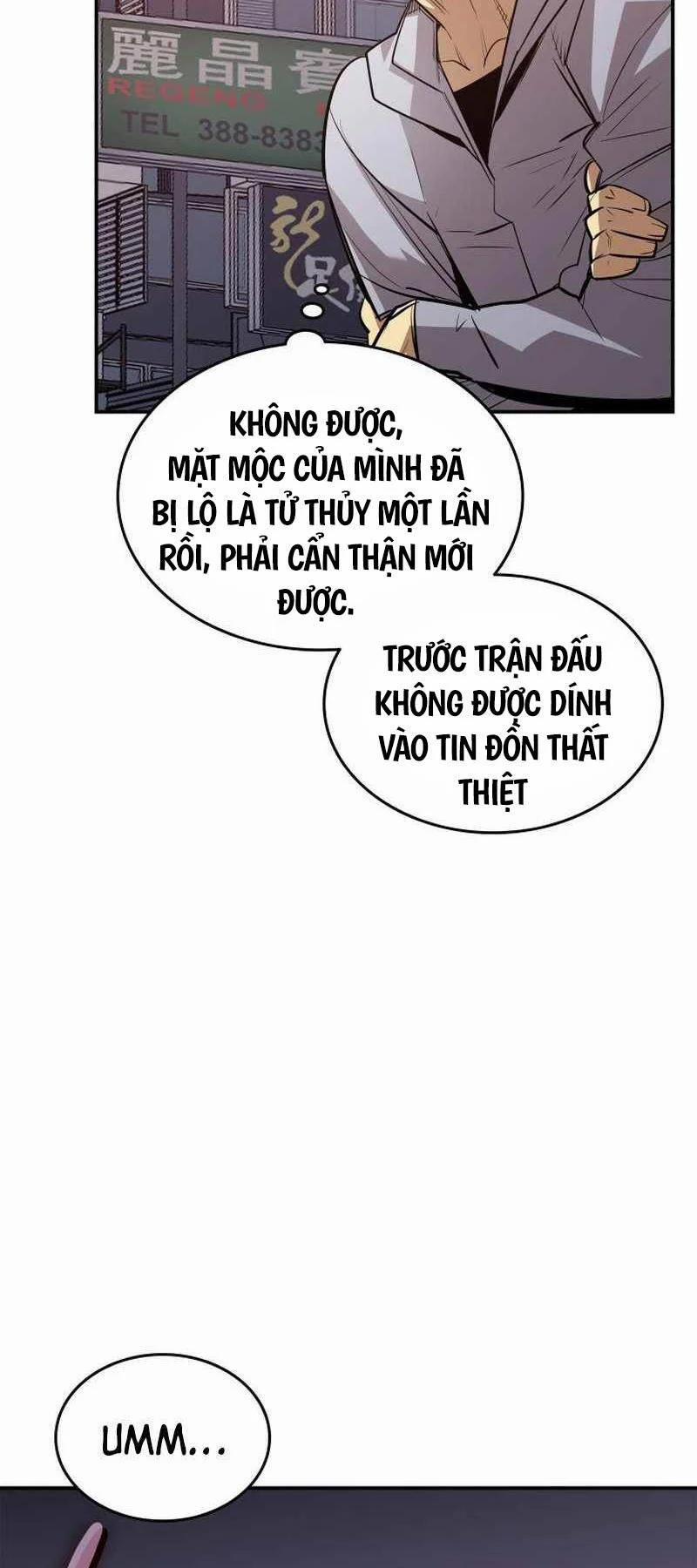 Tôi Là Lính Mới 185 trang 53