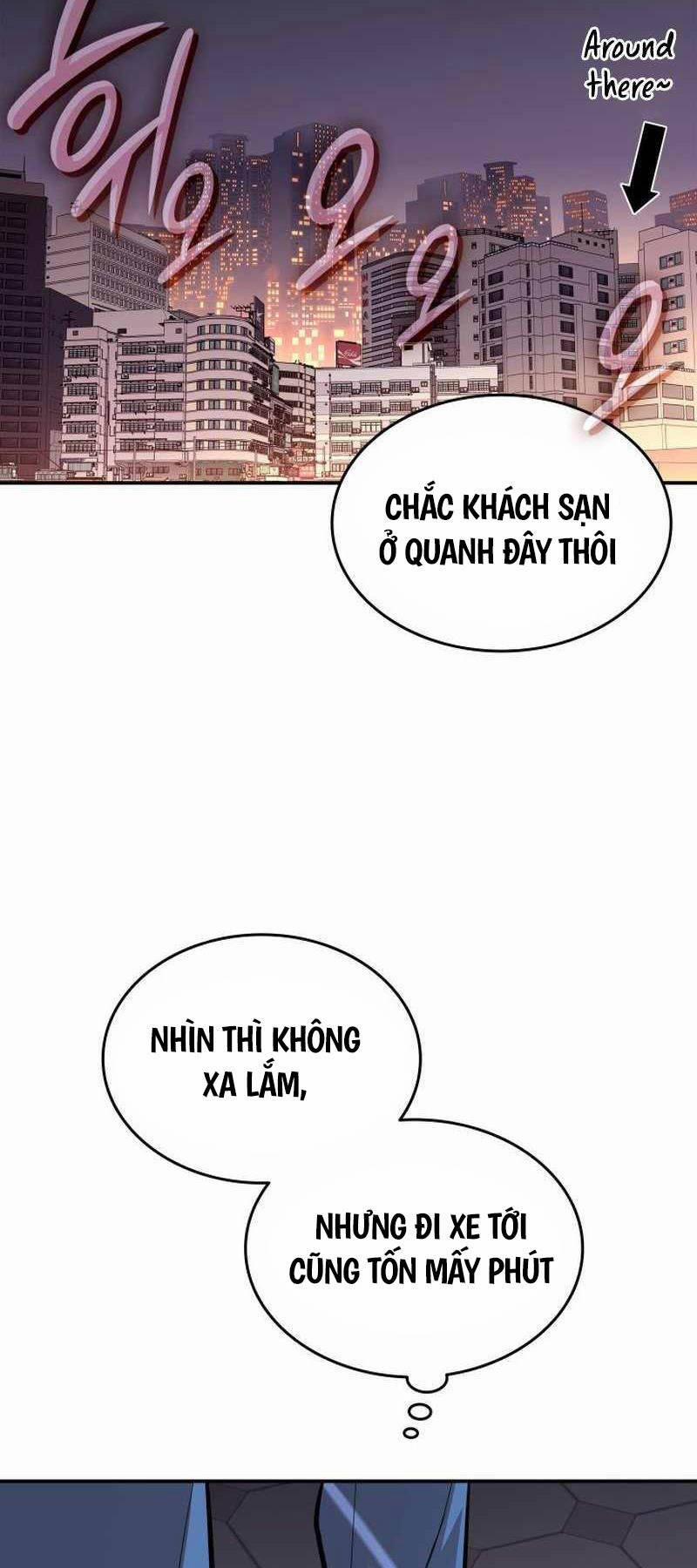 Tôi Là Lính Mới 185 trang 54