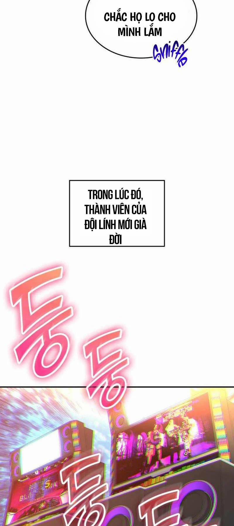 Tôi Là Lính Mới 185 trang 56